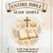 The Entire Bible Made Simple