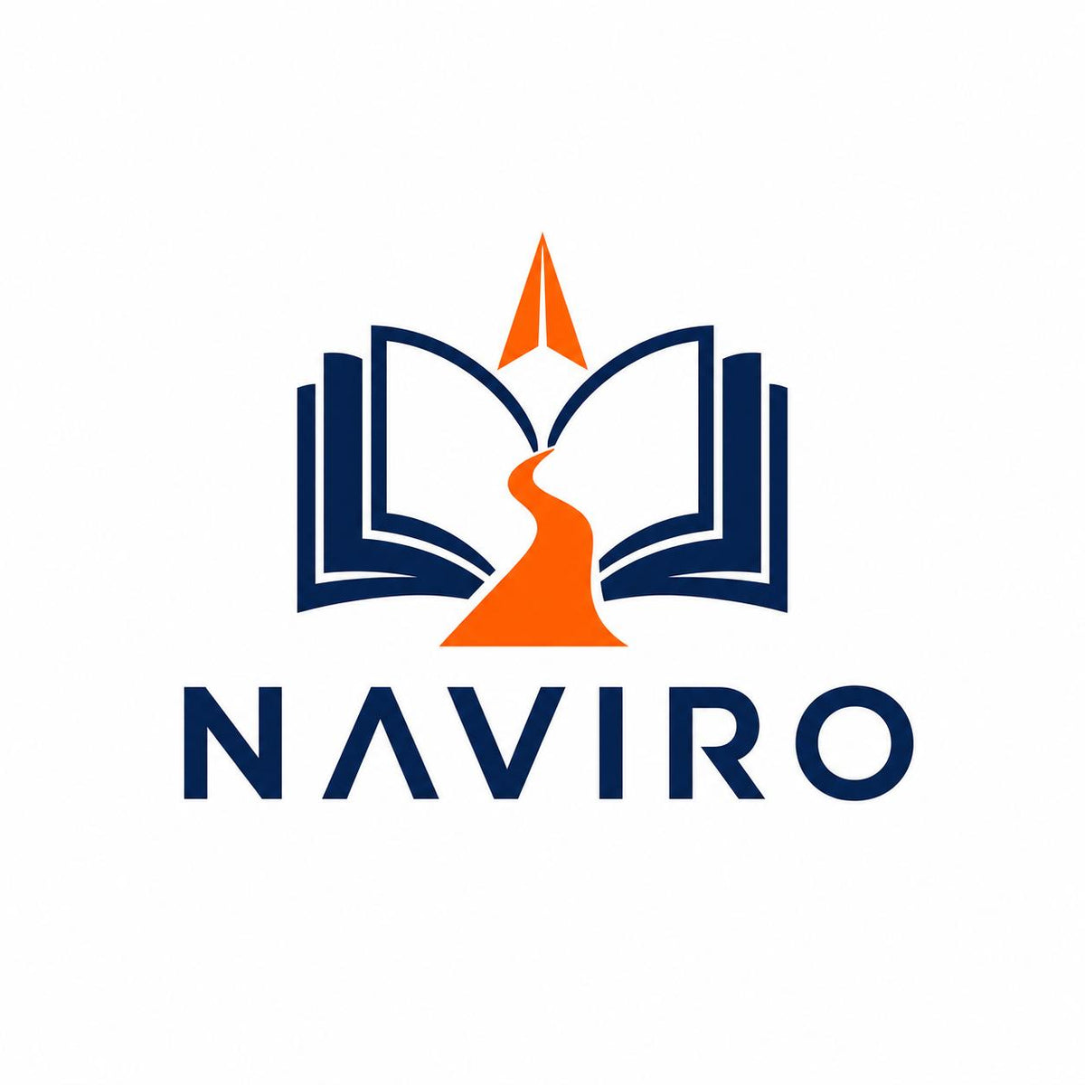 NAVIRO