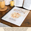 The Entire Bible Made Simple
