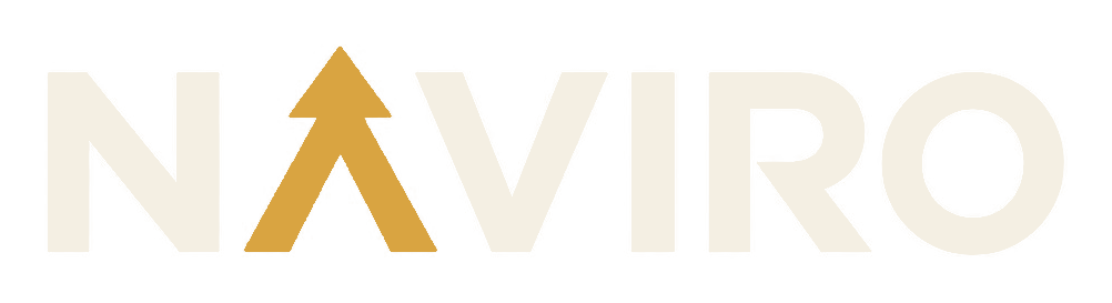 NAVIRO