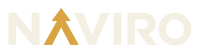 NAVIRO